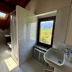 La Casa Dell'acero
